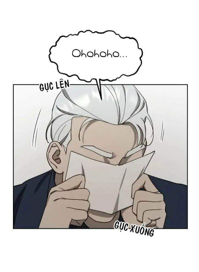 Hoàng Đế Đảo Ngược Thời Gian Chapter 16 - Trang 2