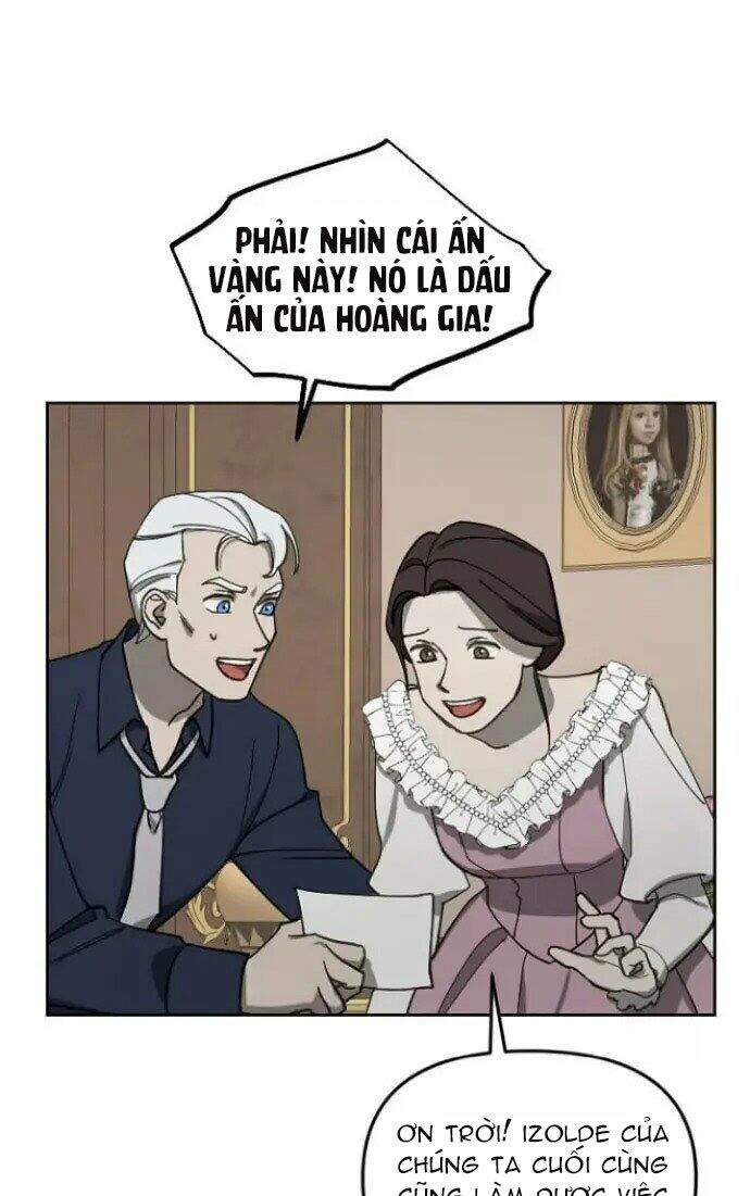 Hoàng Đế Đảo Ngược Thời Gian Chapter 16 - Trang 2