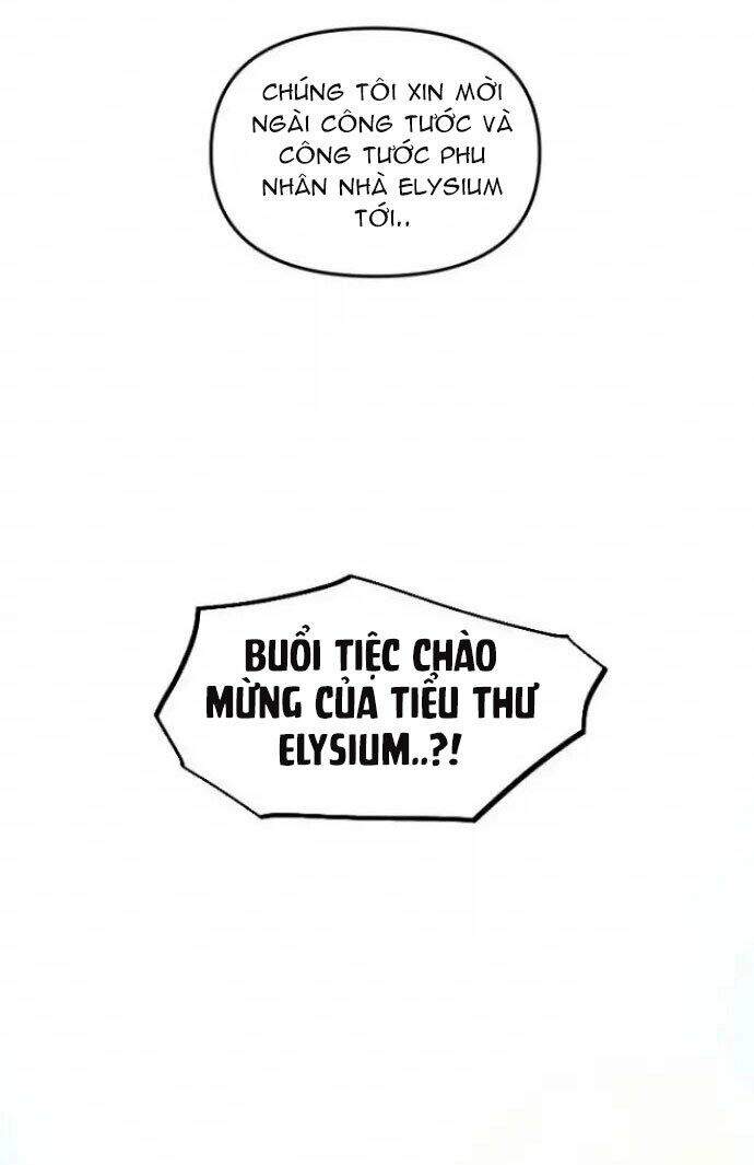 Hoàng Đế Đảo Ngược Thời Gian Chapter 16 - Trang 2