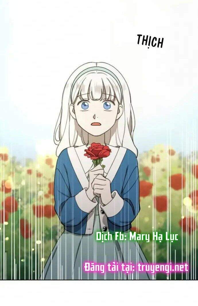 Hoàng Đế Đảo Ngược Thời Gian Chapter 16 - Trang 2