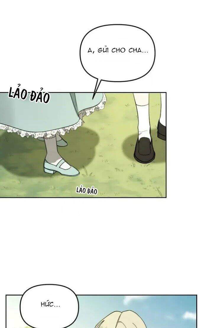 Hoàng Đế Đảo Ngược Thời Gian Chapter 16 - Trang 2