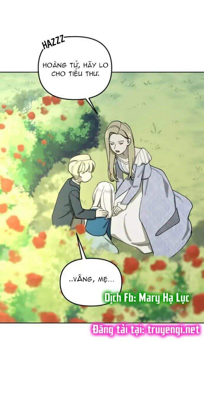 Hoàng Đế Đảo Ngược Thời Gian Chapter 16 - Trang 2