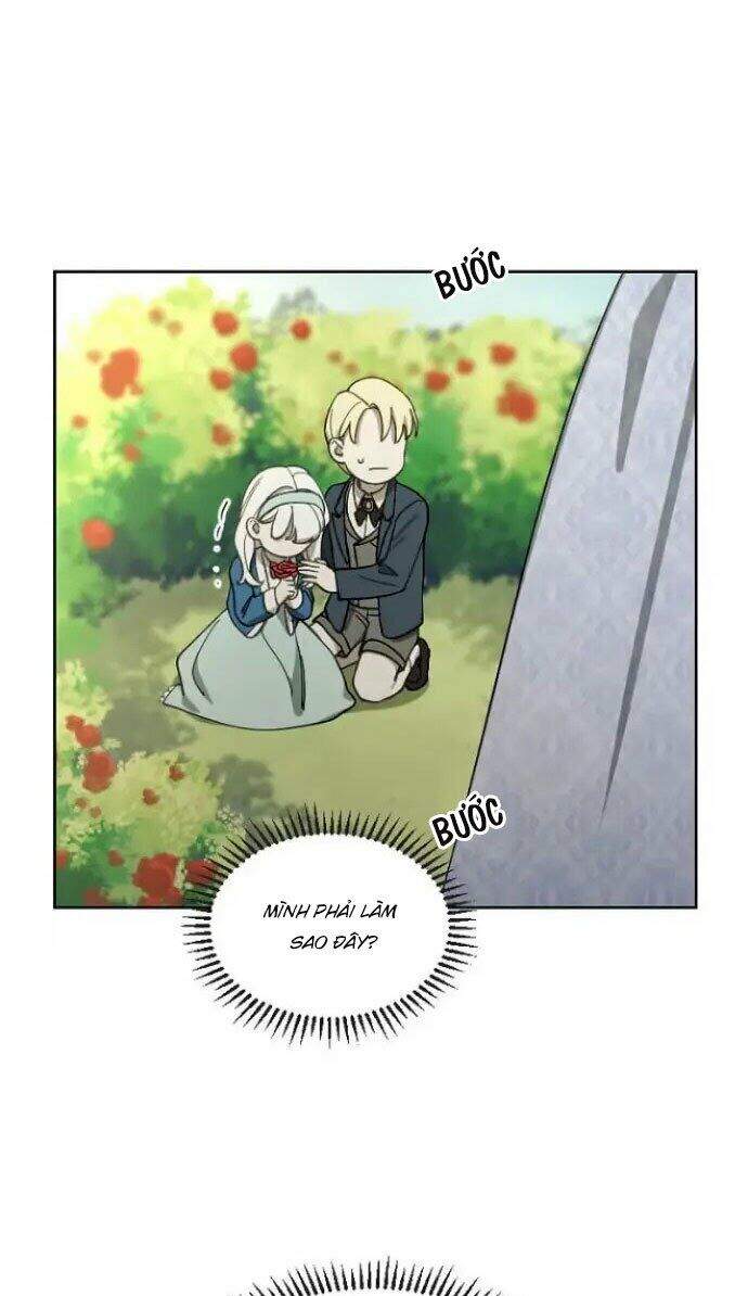 Hoàng Đế Đảo Ngược Thời Gian Chapter 16 - Trang 2