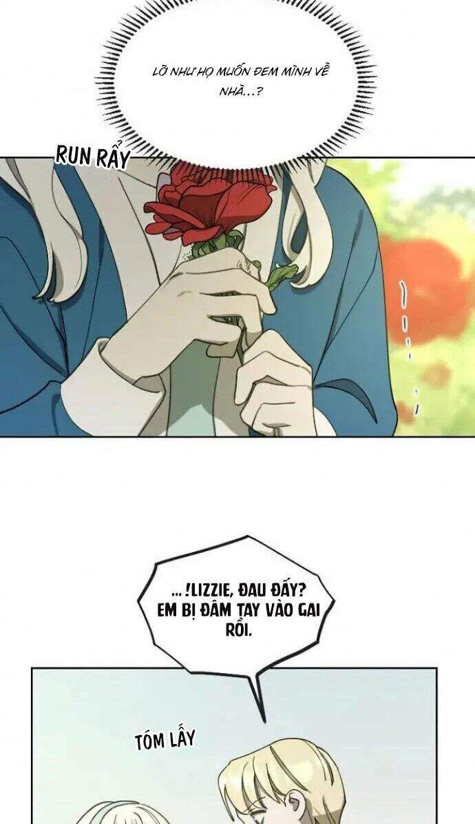 Hoàng Đế Đảo Ngược Thời Gian Chapter 16 - Trang 2