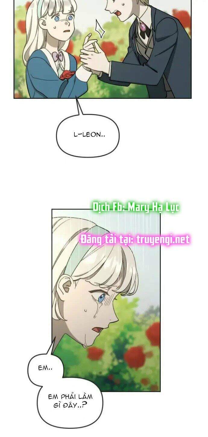 Hoàng Đế Đảo Ngược Thời Gian Chapter 16 - Trang 2