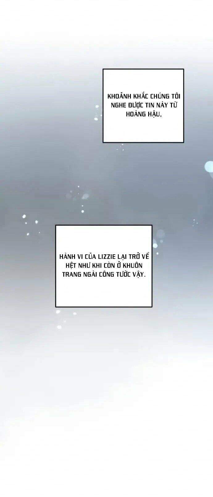 Hoàng Đế Đảo Ngược Thời Gian Chapter 16 - Trang 2