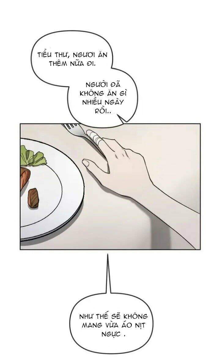 Hoàng Đế Đảo Ngược Thời Gian Chapter 16 - Trang 2