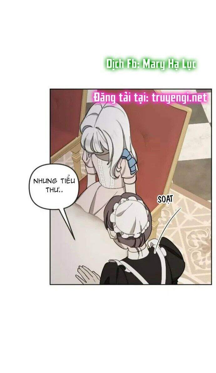 Hoàng Đế Đảo Ngược Thời Gian Chapter 16 - Trang 2