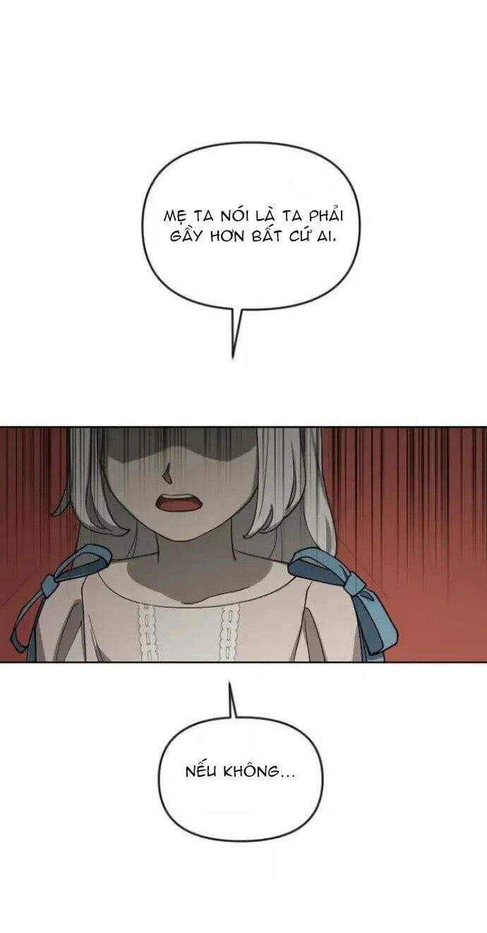 Hoàng Đế Đảo Ngược Thời Gian Chapter 16 - Trang 2