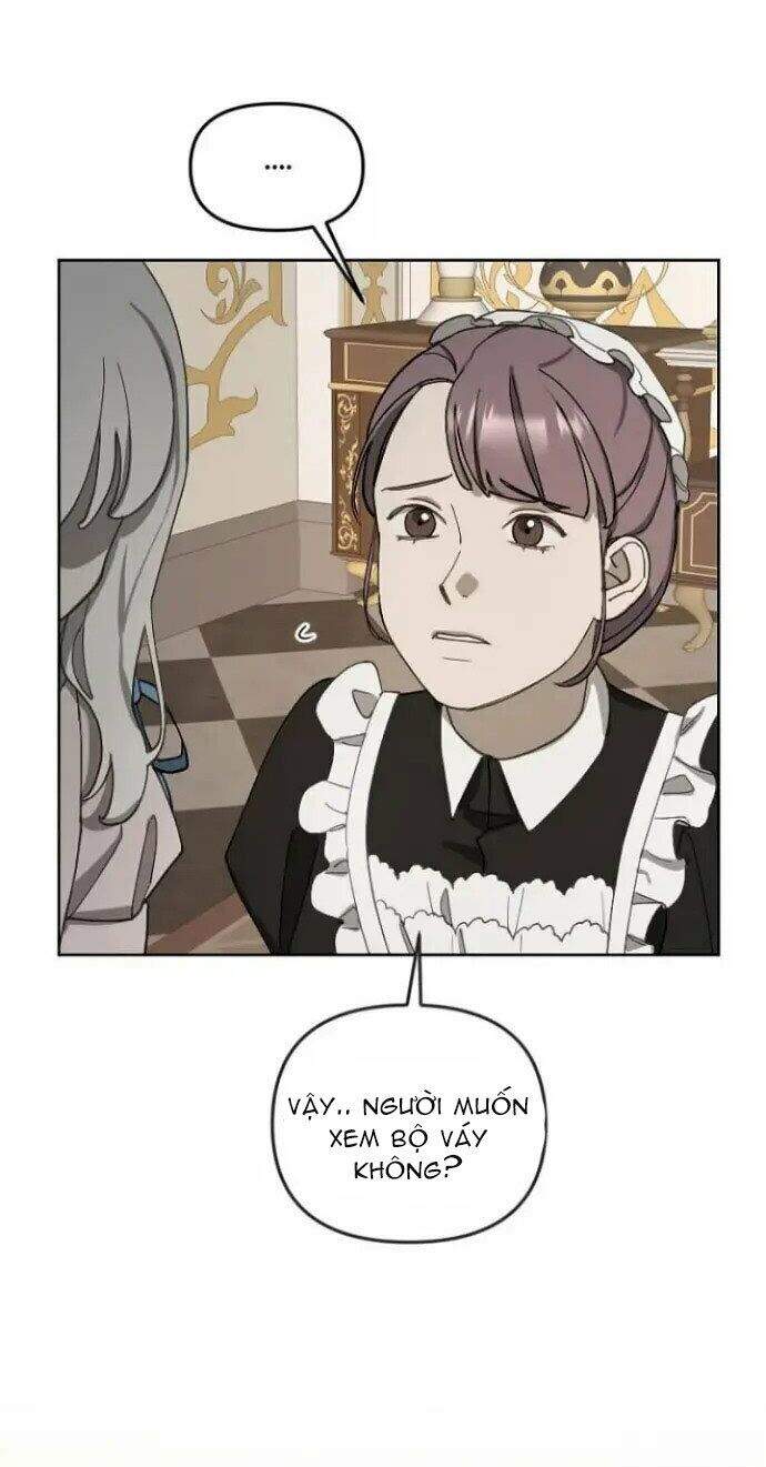 Hoàng Đế Đảo Ngược Thời Gian Chapter 16 - Trang 2