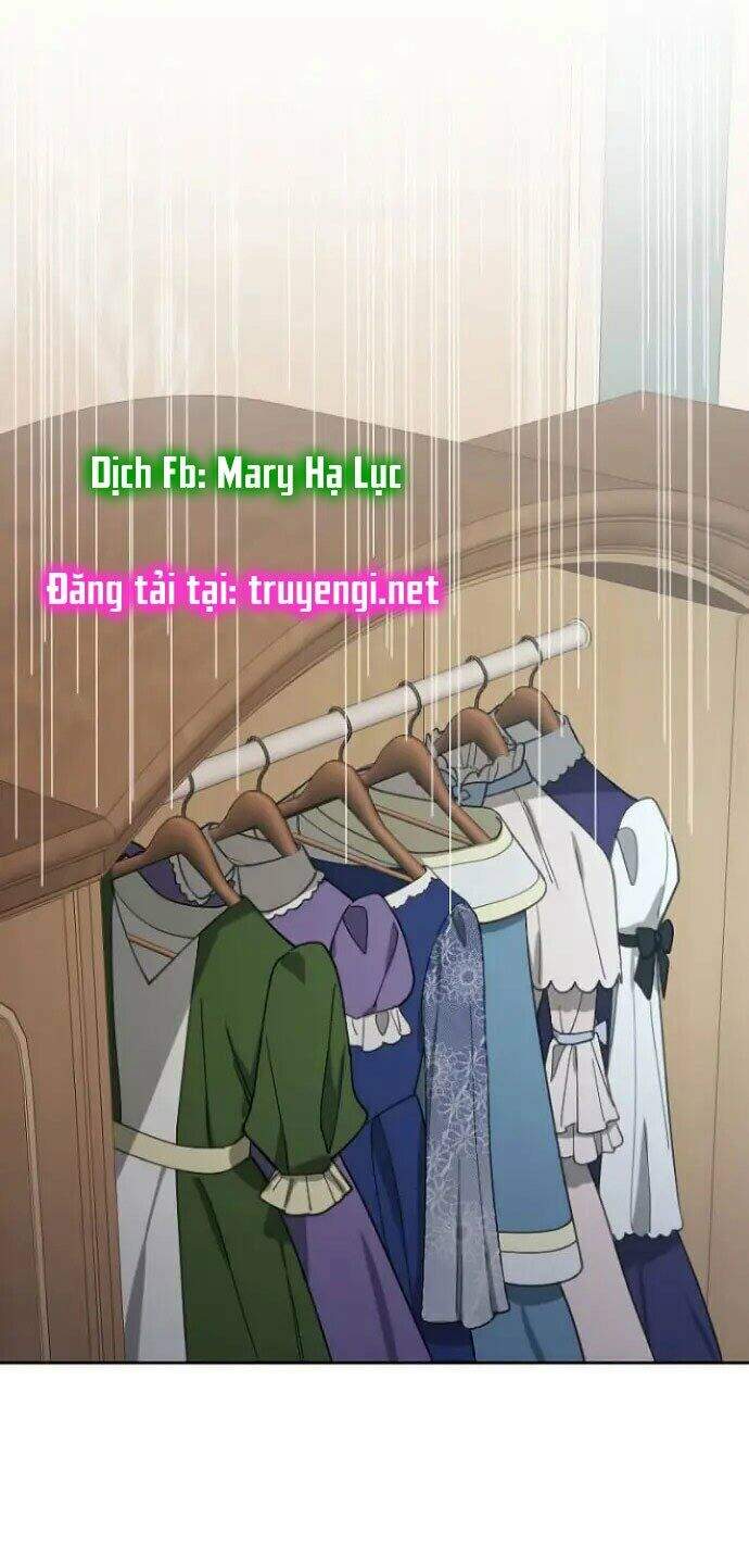 Hoàng Đế Đảo Ngược Thời Gian Chapter 16 - Trang 2