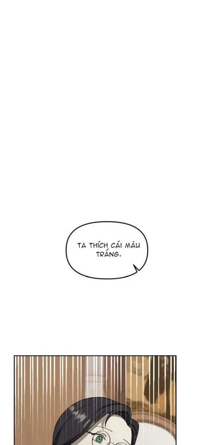 Hoàng Đế Đảo Ngược Thời Gian Chapter 16 - Trang 2