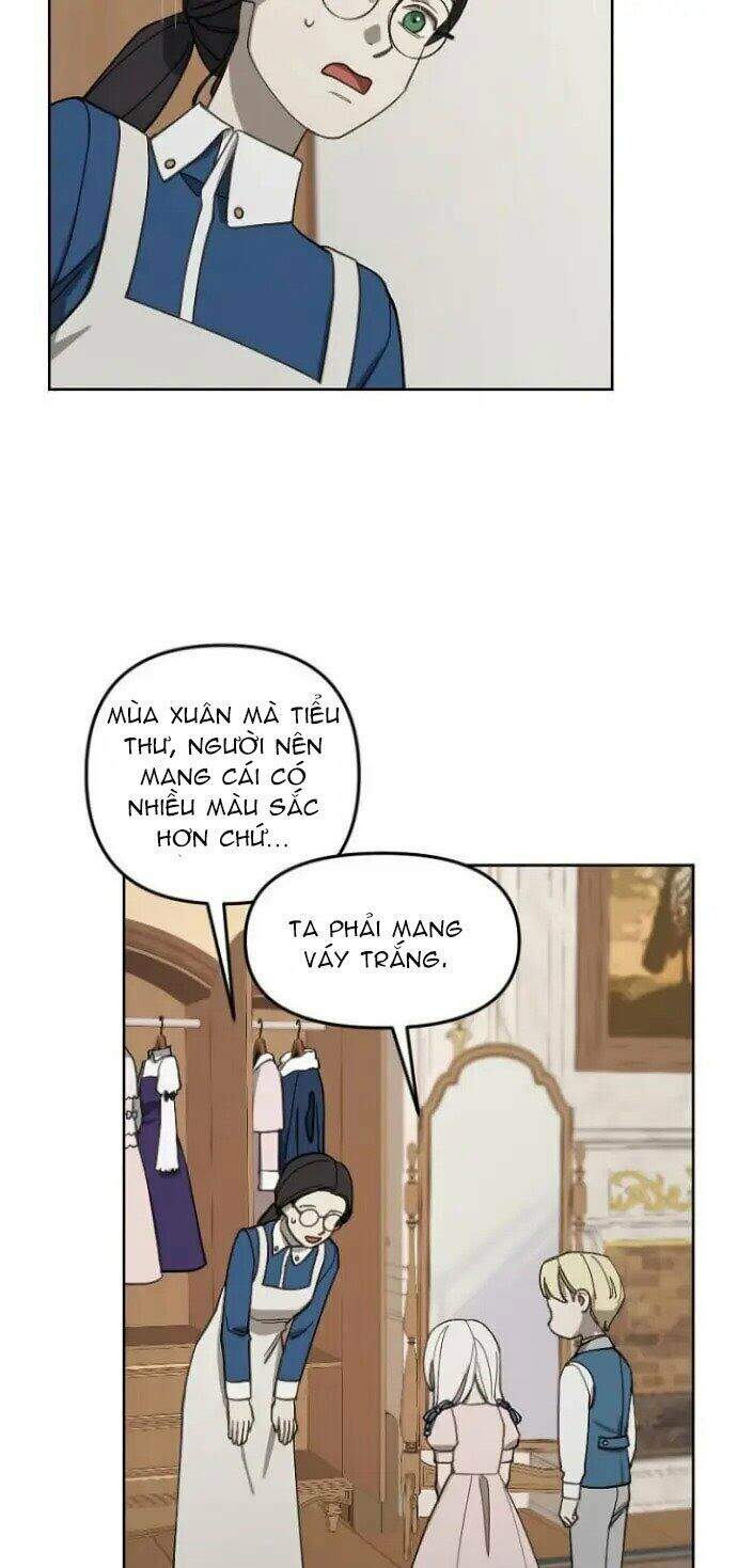 Hoàng Đế Đảo Ngược Thời Gian Chapter 16 - Trang 2