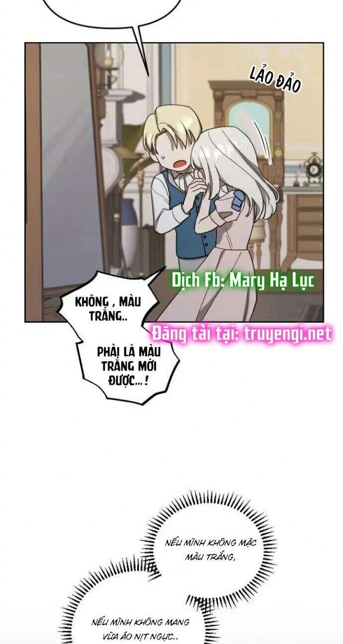 Hoàng Đế Đảo Ngược Thời Gian Chapter 16 - Trang 2