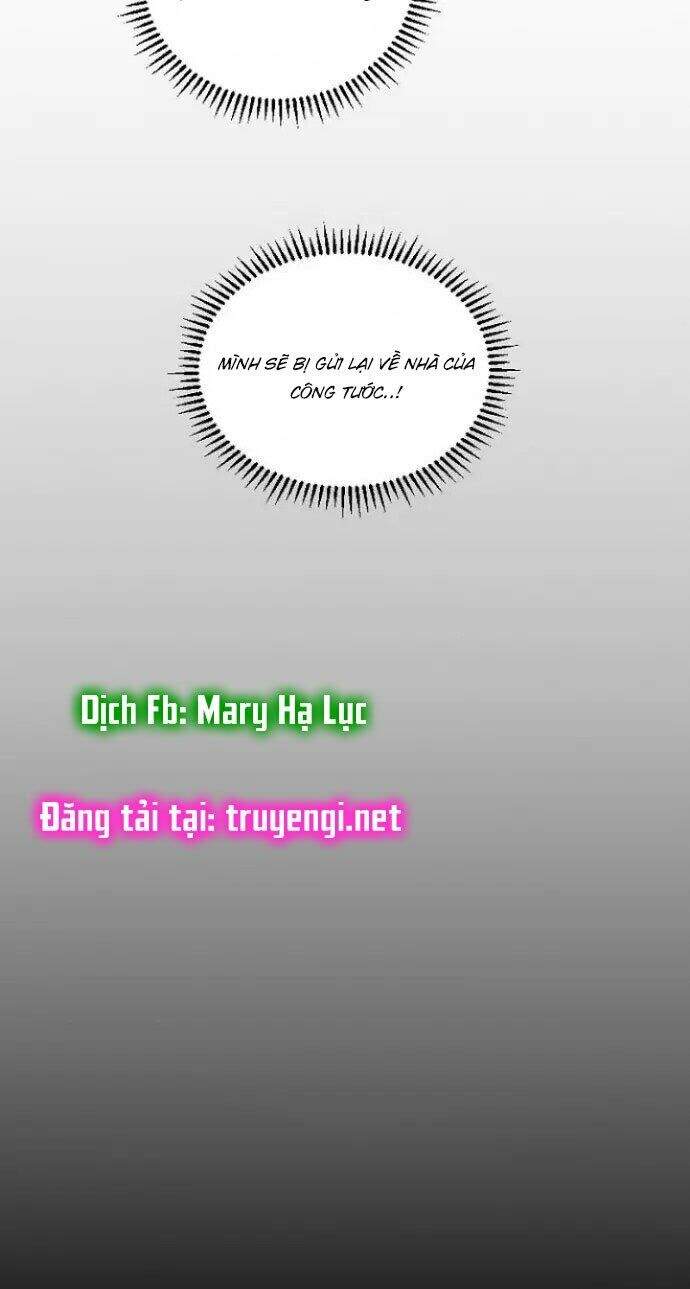 Hoàng Đế Đảo Ngược Thời Gian Chapter 16 - Trang 2