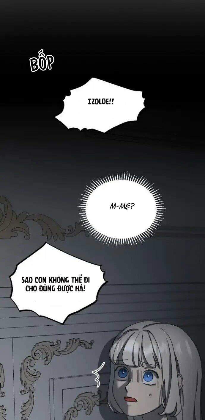 Hoàng Đế Đảo Ngược Thời Gian Chapter 16 - Trang 2