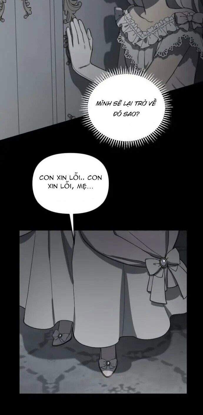 Hoàng Đế Đảo Ngược Thời Gian Chapter 16 - Trang 2