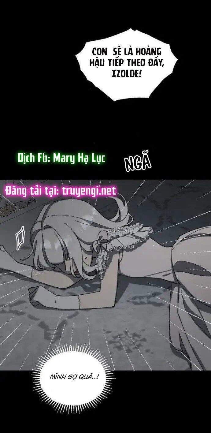 Hoàng Đế Đảo Ngược Thời Gian Chapter 16 - Trang 2