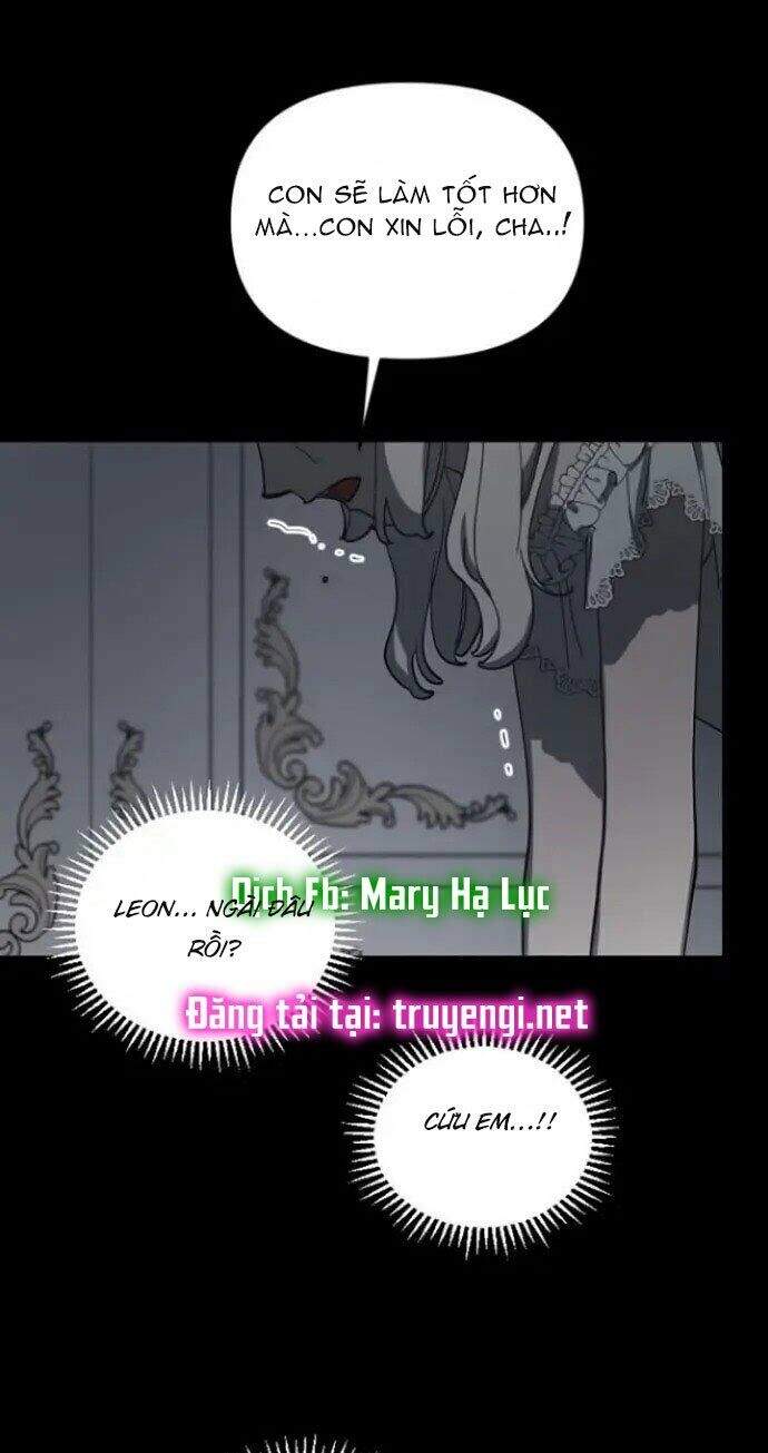 Hoàng Đế Đảo Ngược Thời Gian Chapter 16 - Trang 2