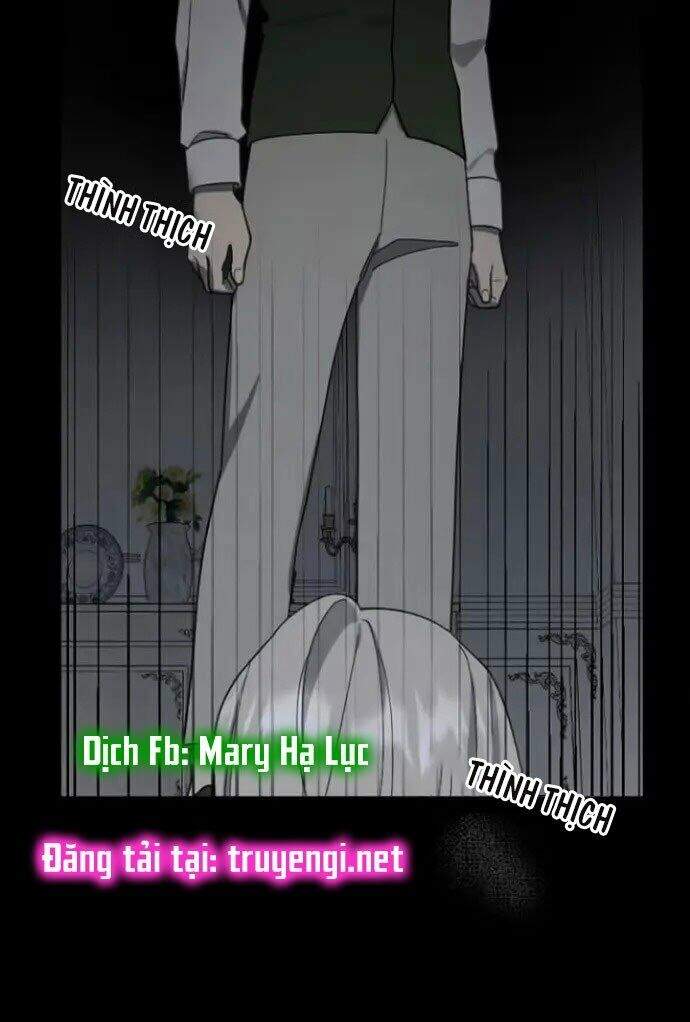 Hoàng Đế Đảo Ngược Thời Gian Chapter 16 - Trang 2