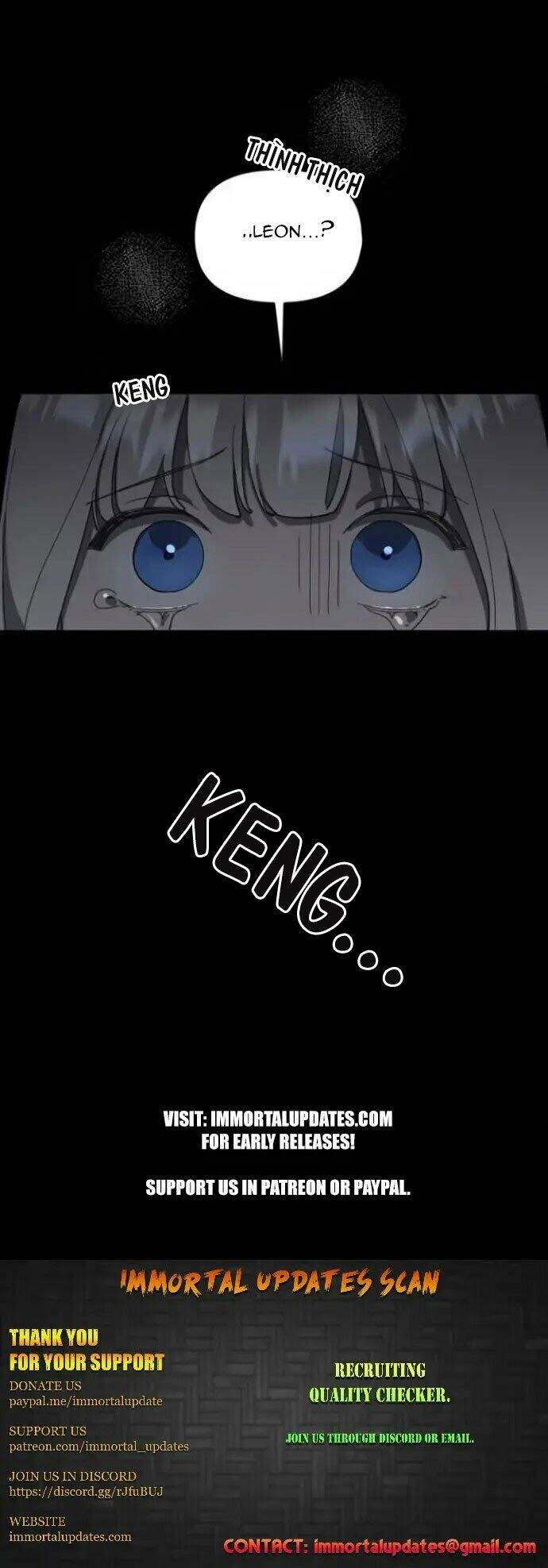 Hoàng Đế Đảo Ngược Thời Gian Chapter 16 - Trang 2