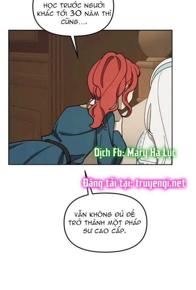 Hoàng Đế Đảo Ngược Thời Gian Chapter 16 - Trang 2