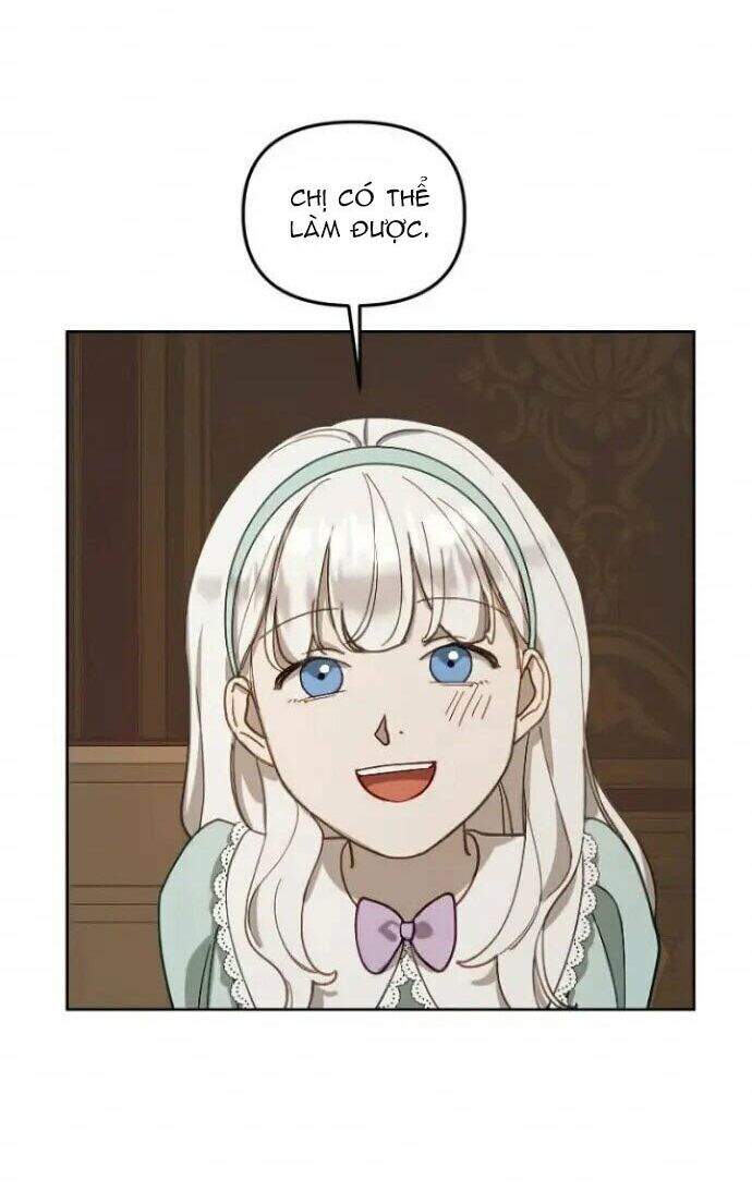 Hoàng Đế Đảo Ngược Thời Gian Chapter 16 - Trang 2