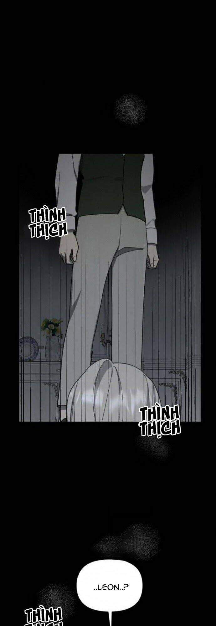 Hoàng Đế Đảo Ngược Thời Gian Chapter 17 - Trang 2