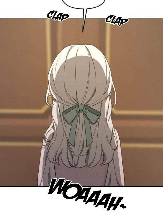 Hoàng Đế Đảo Ngược Thời Gian Chapter 17 - Trang 2