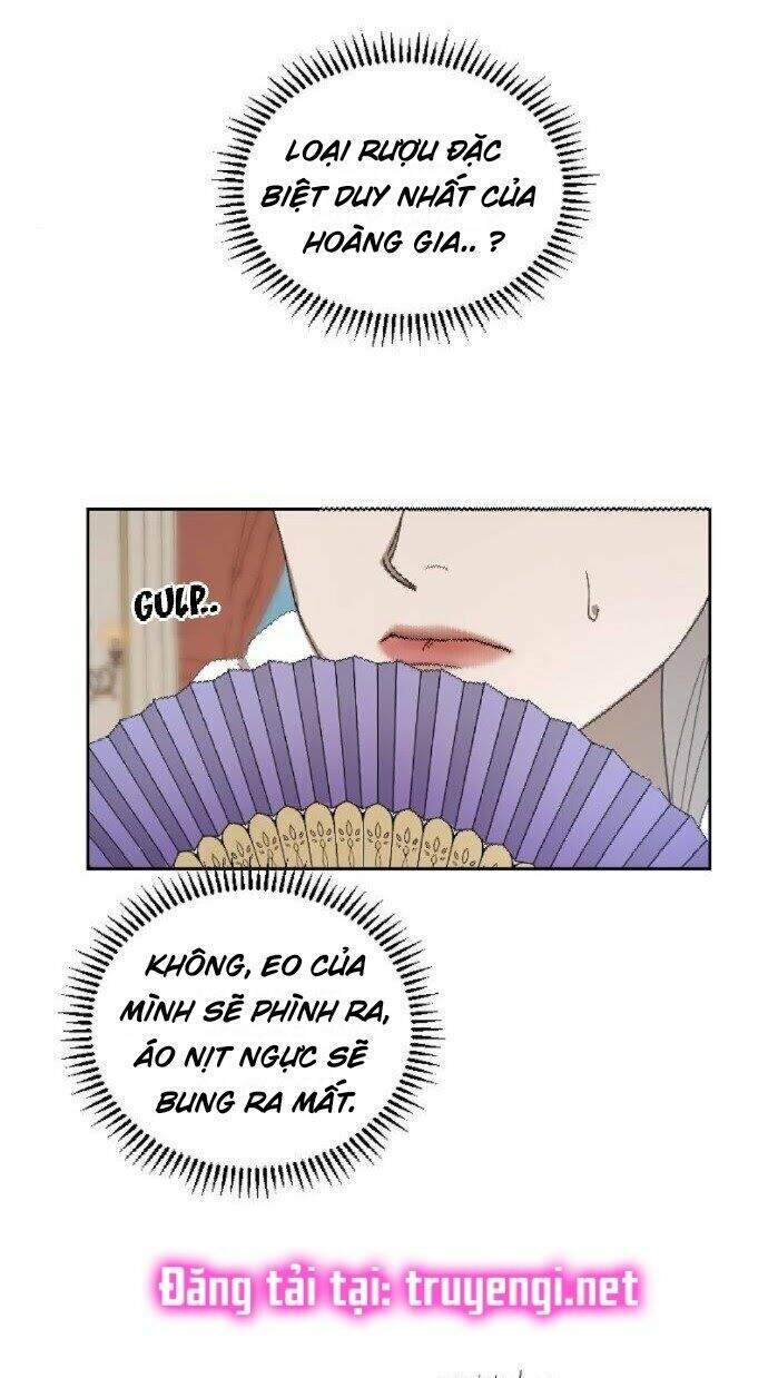 Hoàng Đế Đảo Ngược Thời Gian Chapter 18 - Trang 2