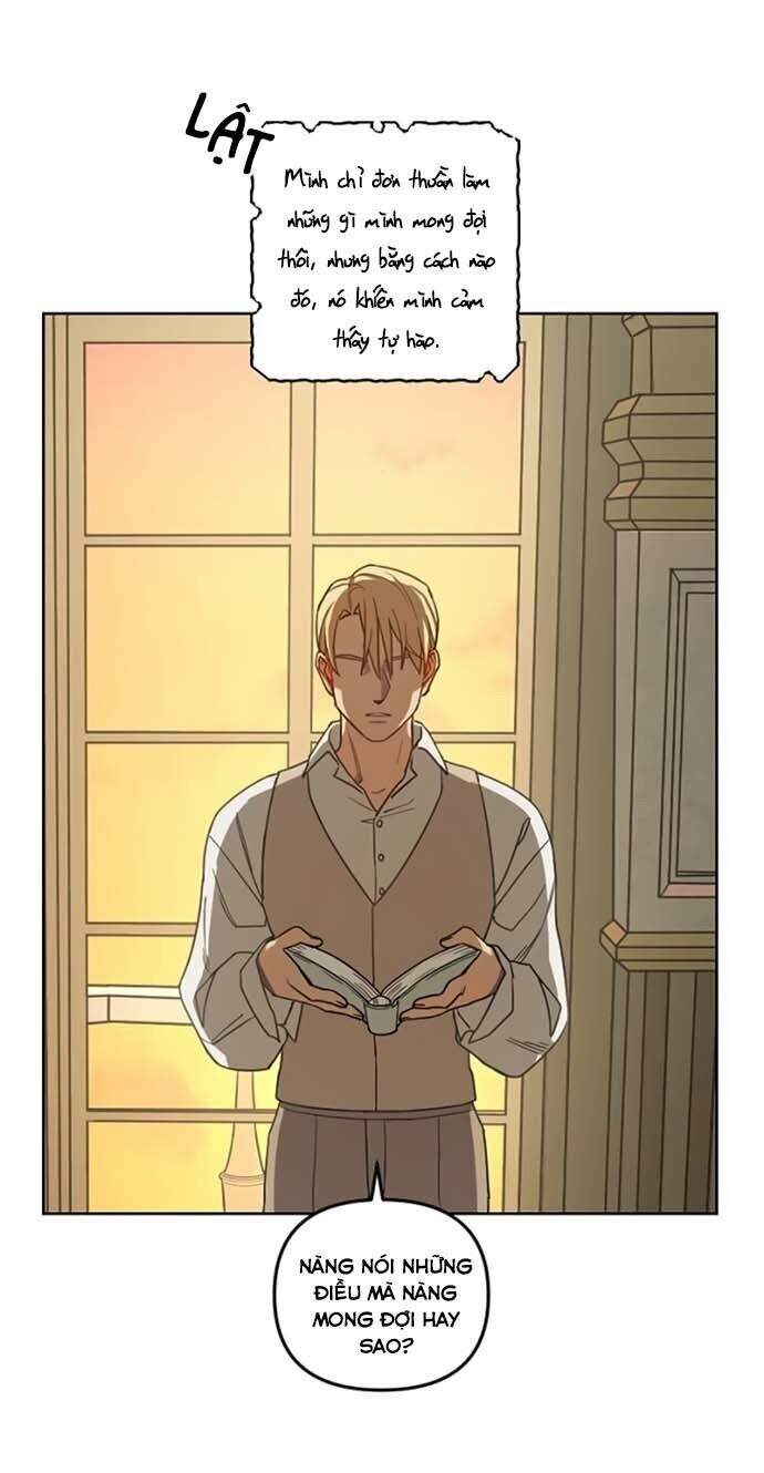 Hoàng Đế Đảo Ngược Thời Gian Chapter 2 - Trang 2