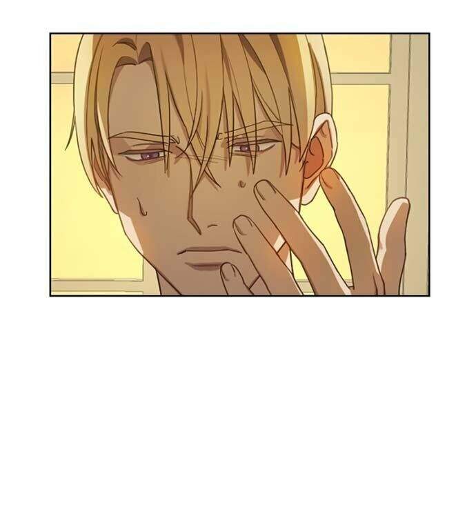 Hoàng Đế Đảo Ngược Thời Gian Chapter 2 - Trang 2