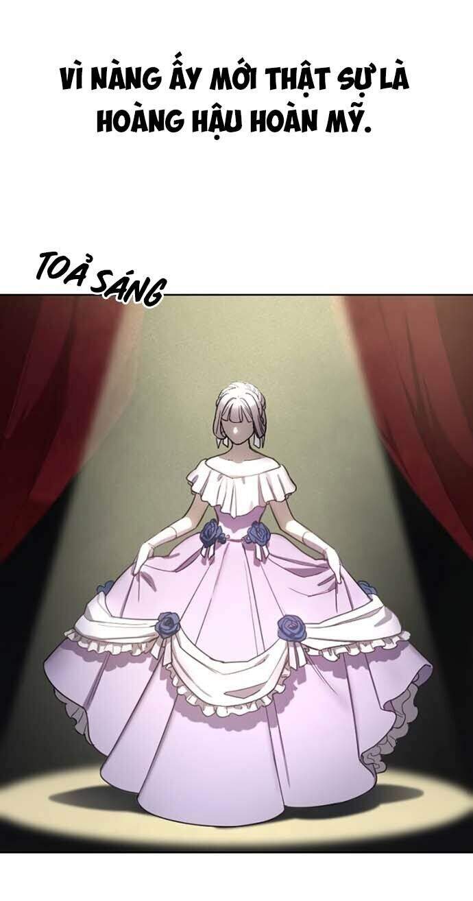 Hoàng Đế Đảo Ngược Thời Gian Chapter 2 - Trang 2