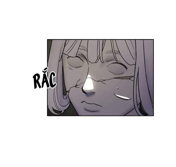 Hoàng Đế Đảo Ngược Thời Gian Chapter 2 - Trang 2