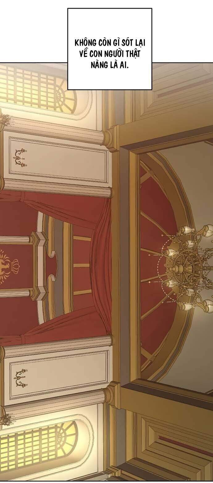 Hoàng Đế Đảo Ngược Thời Gian Chapter 2 - Trang 2