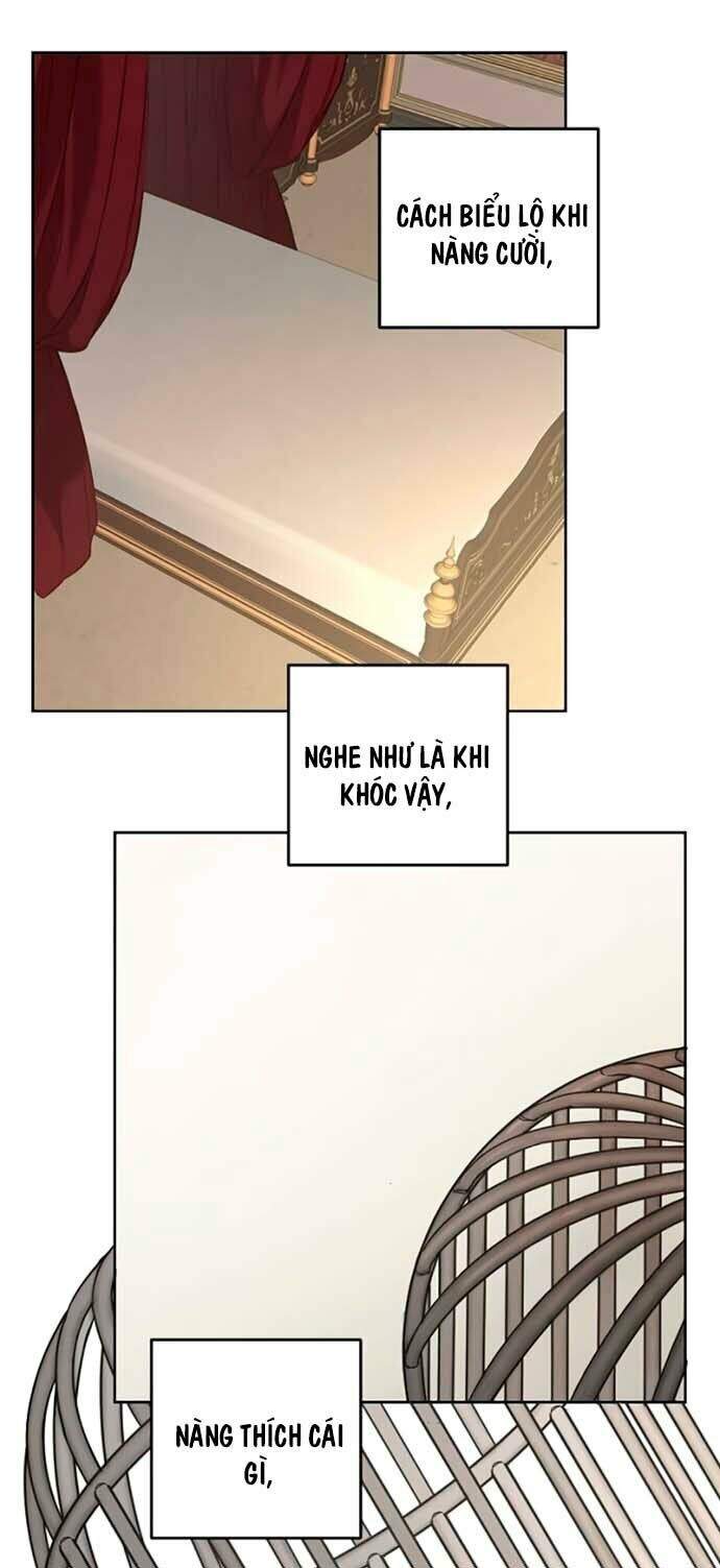 Hoàng Đế Đảo Ngược Thời Gian Chapter 2 - Trang 2