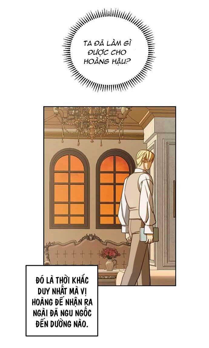 Hoàng Đế Đảo Ngược Thời Gian Chapter 2 - Trang 2