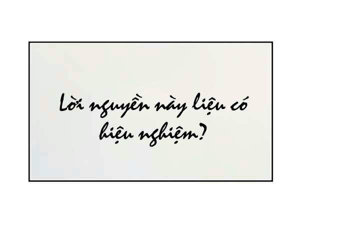 Hoàng Đế Đảo Ngược Thời Gian Chapter 2 - Trang 2