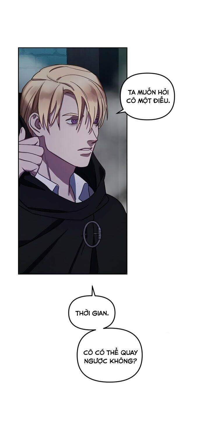 Hoàng Đế Đảo Ngược Thời Gian Chapter 2 - Trang 2