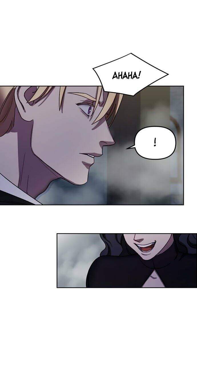 Hoàng Đế Đảo Ngược Thời Gian Chapter 2 - Trang 2