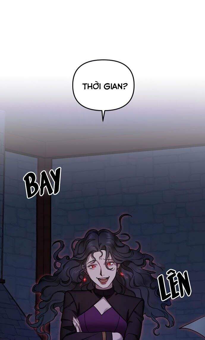 Hoàng Đế Đảo Ngược Thời Gian Chapter 2 - Trang 2