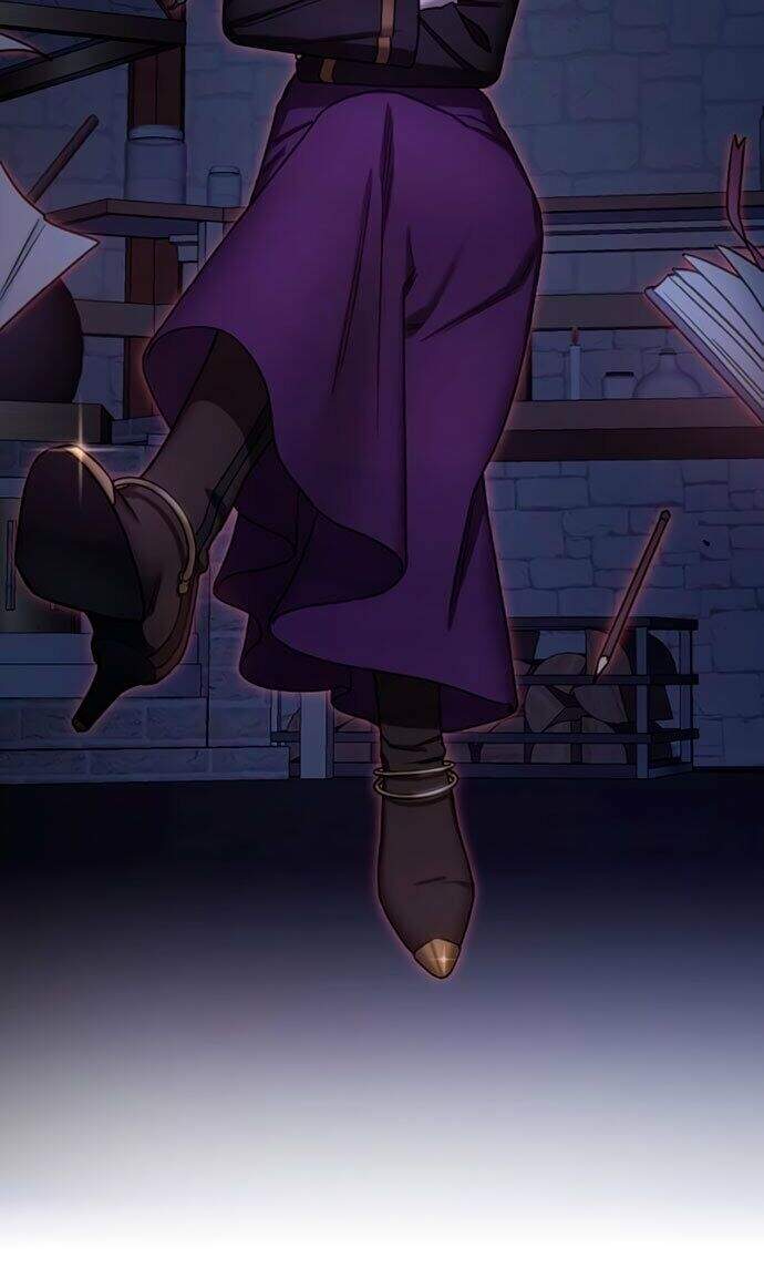 Hoàng Đế Đảo Ngược Thời Gian Chapter 2 - Trang 2