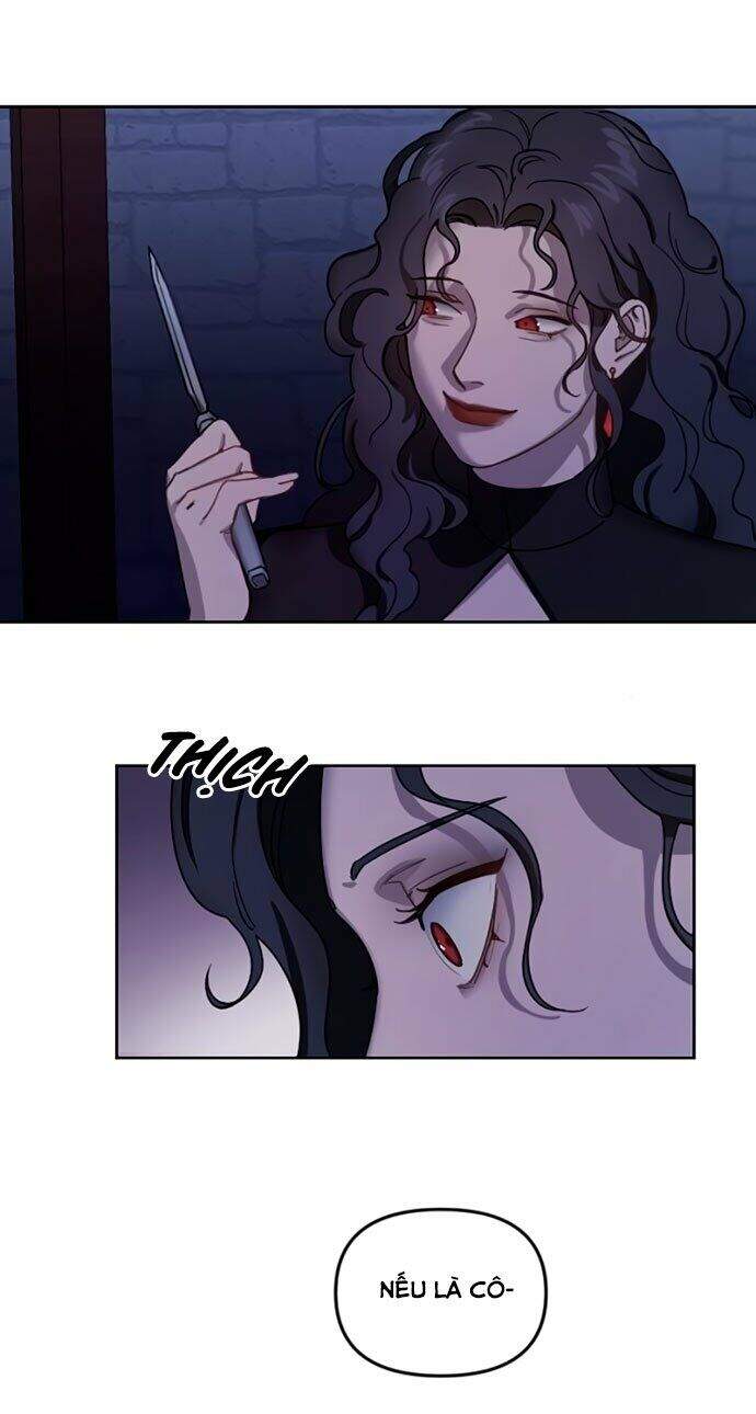 Hoàng Đế Đảo Ngược Thời Gian Chapter 2 - Trang 2