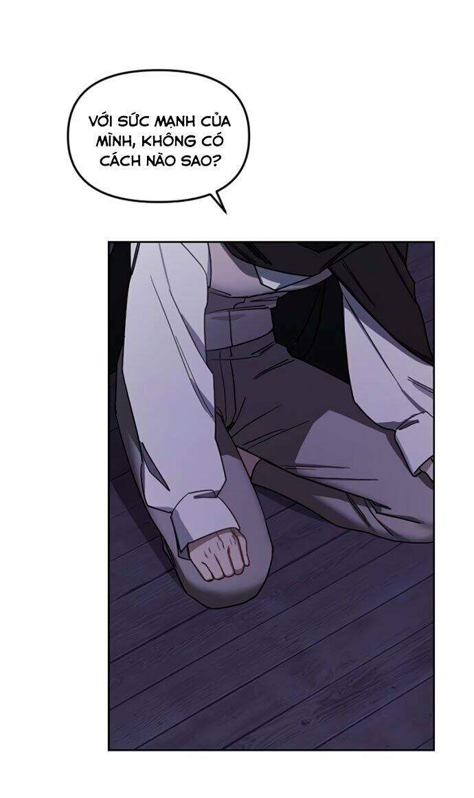 Hoàng Đế Đảo Ngược Thời Gian Chapter 2 - Trang 2