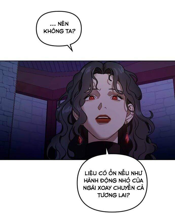 Hoàng Đế Đảo Ngược Thời Gian Chapter 2 - Trang 2