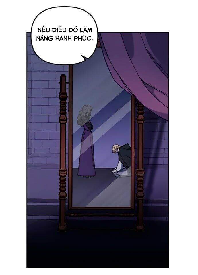 Hoàng Đế Đảo Ngược Thời Gian Chapter 2 - Trang 2