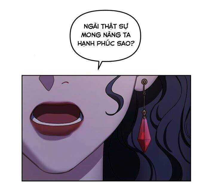 Hoàng Đế Đảo Ngược Thời Gian Chapter 2 - Trang 2