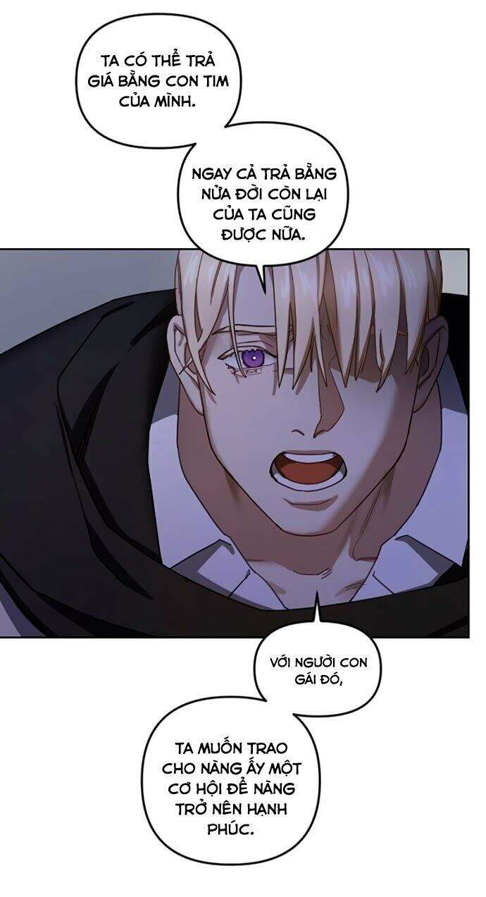 Hoàng Đế Đảo Ngược Thời Gian Chapter 2 - Trang 2