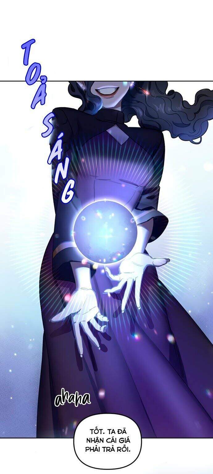 Hoàng Đế Đảo Ngược Thời Gian Chapter 2 - Trang 2