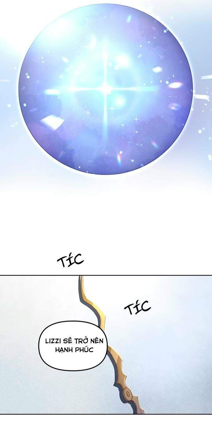 Hoàng Đế Đảo Ngược Thời Gian Chapter 2 - Trang 2